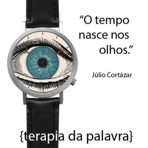 cortazar