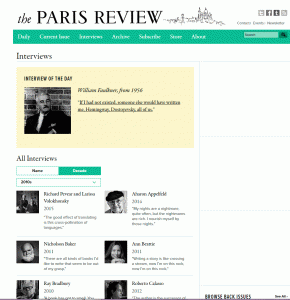 paris_review