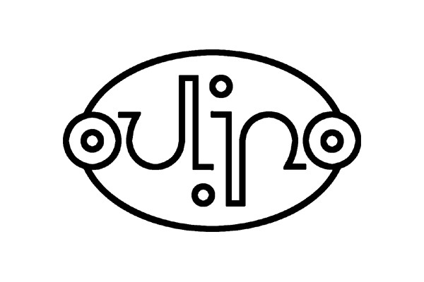 Oulipo e a pesquisa sobre literatura potencial