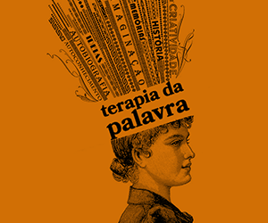 Oficina de Escrita – Nova turma em janeiro 2020!