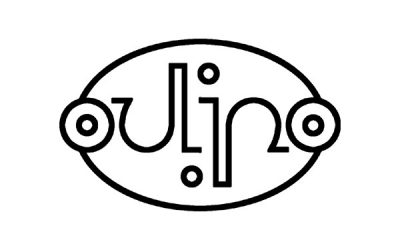 Oulipo