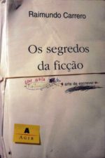 8 LIVROS PARA ESCREVER MAIS E MELHOR