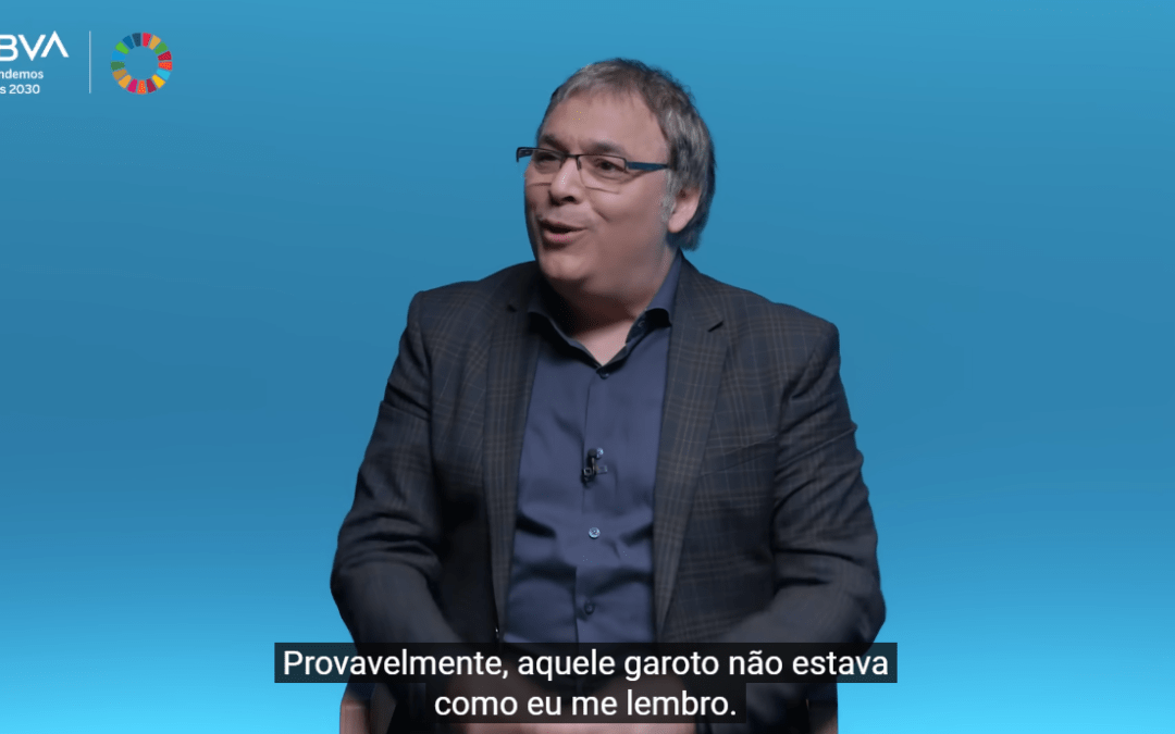 Histórias para a vida