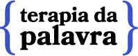 logo_blue