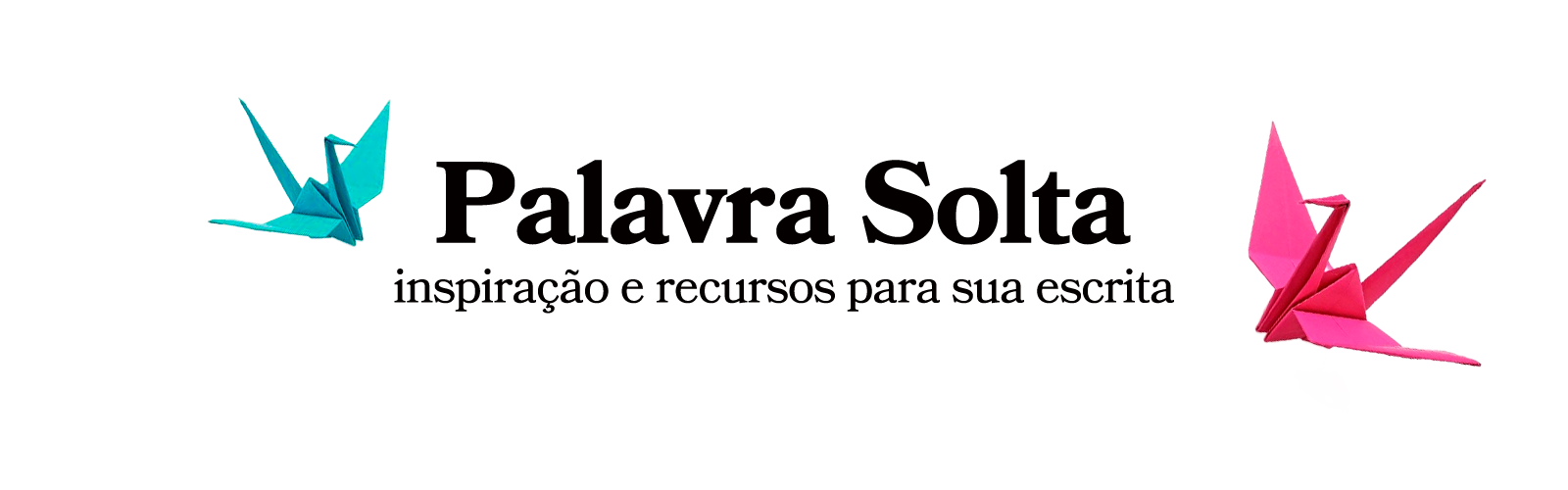 header_palavra_solta_novo.jpg Cabeçalho da seção “Palavra Solta” no site Terapia da Palavra